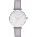 Relógio Feminino Olivia Burton OB16AM144 (ø 30 mm)