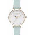 Relógio Feminino Olivia Burton OB16AM143 (ø 30 mm)