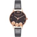 Relógio Feminino Olivia Burton OB16CH05 (ø 30 mm)