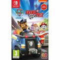 Videojogo para Switch Bandai Paw Patrol :grand Prix