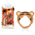 Fita de Cabelo Elástica Mad Beauty Disney Tigger