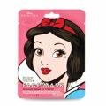 Máscara Facial Mad Beauty Disney Princess Snow White (25 Ml)