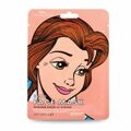 Máscara Facial Mad Beauty Disney Princess Belle (25 Ml)