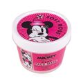 Máscara Facial Mad Beauty Disney M&f Minnie Cor de Rosa Argila (95 Ml)