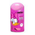 Fita de Cabelo Elástica Mad Beauty Disney Daisy