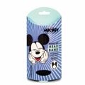 Fita de Cabelo Elástica Mad Beauty Disney Mickey