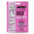 Máscara Facial Mad Beauty Disney M&f Daisy (25 Ml)