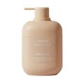 Loção Corporal Haan Wild Orchid 250 Ml