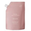 Loção Corporal Haan Tales Of Lotus 250 Ml