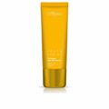 Creme de Dia Skin Chemists Collagen (50 Ml)