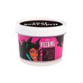 Geleia de Banho Mad Beauty Disney Villains Maleficent Maracujá (95 G)