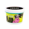 Geleia de Banho Mad Beauty Disney Villains Ursula Mirtilo (95 G)