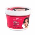 Geleia de Banho Mad Beauty Disney Princess Blancanieves Maçã (95 G)