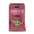 Máscara Facial Mad Beauty Star Wars 30 G Barra Argila (25 Ml)