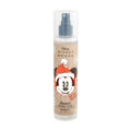 Spray Corporal Revitalizante Mad Beauty Mickey Mouse 140 Ml