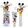 Set de Manicure Mad Beauty Mickey In Motion 2 Peças