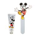 Set de Manicure Mad Beauty Mickey In Motion 2 Peças