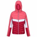 Casaco de Desporto para Mulher Regatta Harrock Ii Rumba Cor de Rosa M