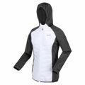 Casaco de Desporto para Mulher Regatta Andreson Viii Branco XL