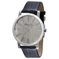 Relógio Masculino Kenneth Cole IKC1931 (44 mm)