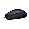 Rato Logitech Preto