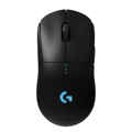 Rato Gaming Logitech Pro 25600 Dpi