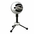 Microfone Blue Microphones Snowball