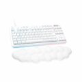 Teclado Logitech G713 Branco