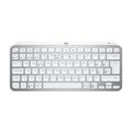 Teclado Logitech 920-010491