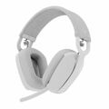 Auriculares de Diadema Logitech Zone Vibe 100