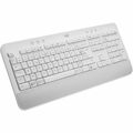 Teclado Logitech Signature K650 Branco Azerty