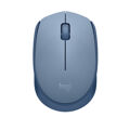 Rato Logitech M171 Azul