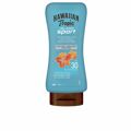 Protetor Solar Hawaiian Tropic Island Sport Spf 30 (180 Ml)