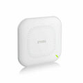 Ponto de Acesso Zyxel NWA1123ACV3-EU0102F 5 Ghz Branco