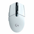 Rato Logitech 910-005292