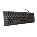 Teclado Trust 23982