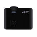 Projector Acer X1128H Svga (800 X 600) 4500 Lm