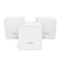 Router Tenda Nova MW5C(3-PACK)