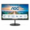 Monitor Aoc U27V4EA 27" 3840 X 2160 Px