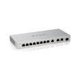 Switch Zyxel XGS1250-12-ZZ0101F 96 Gbps