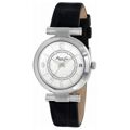 Relógio Feminino Kenneth Cole IKC2746 (38 mm)