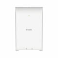 Ponto de Acesso D-link DAP-2622 Branco