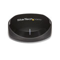 Mini Recetor Bluetooth Startech BT52A