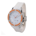 Relógio Feminino Folli Follie WF0T027ZDO (ø 45 mm)