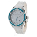 Relógio Feminino Folli Follie WF0T027ZDL (ø 42 mm)