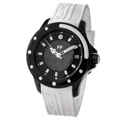 Relógio Feminino Folli Follie WF1Y002ZDW (ø 42 mm)