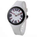 Relógio Feminino Folli Follie WF1Y045ZPW (ø 40 mm)