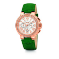 Relógio Feminino Folli Follie WF13B002SES (ø 35 mm)