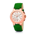 Relógio Feminino Folli Follie WF13R002SES (ø 35 mm)