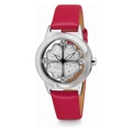 Relógio Feminino Folli Follie WF13T003SSZR (ø 32 mm)